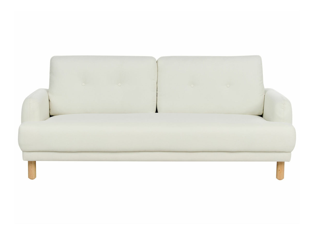 Minkštų baldų komplektas 587946