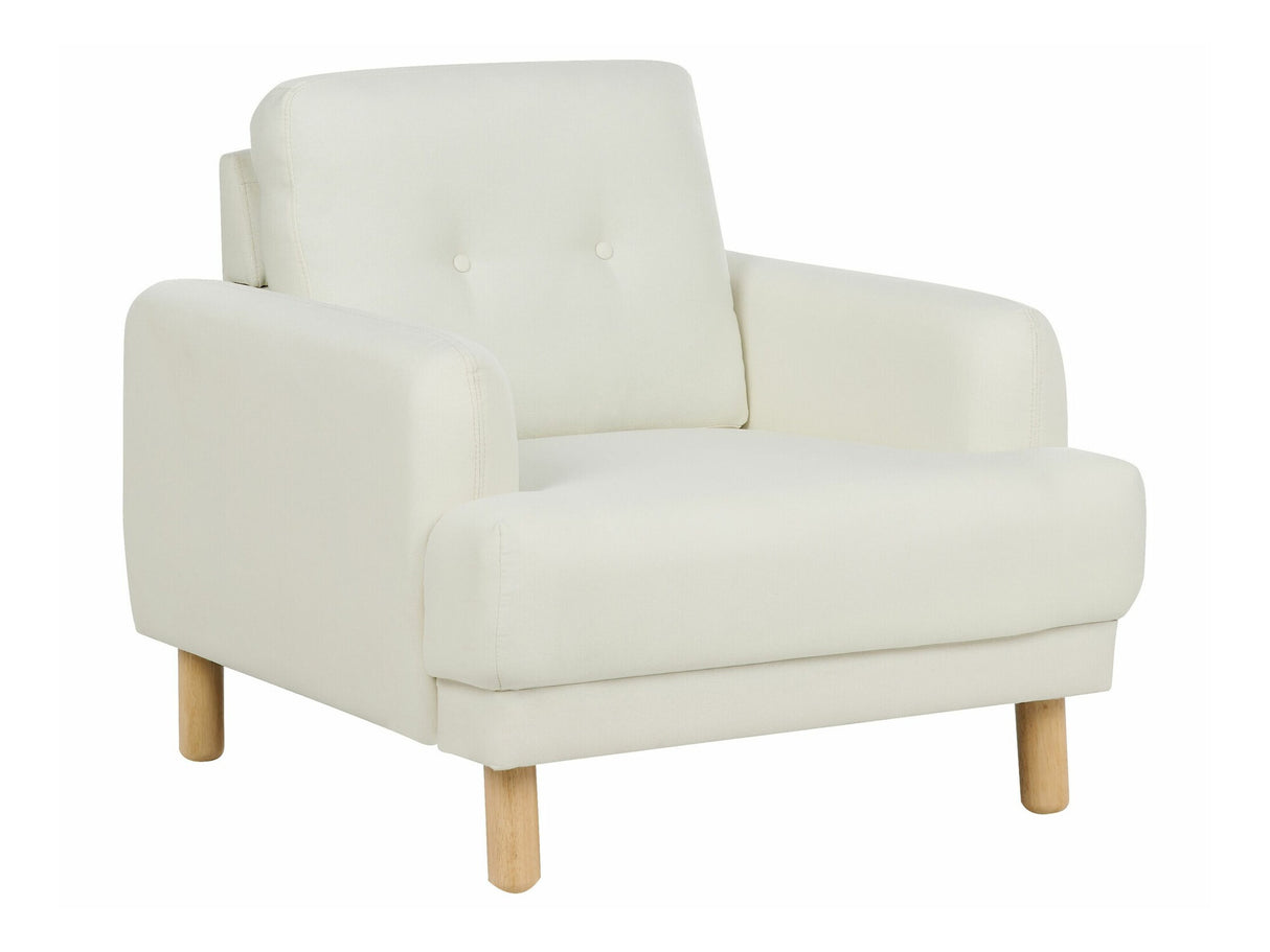 Minkštų baldų komplektas 587946