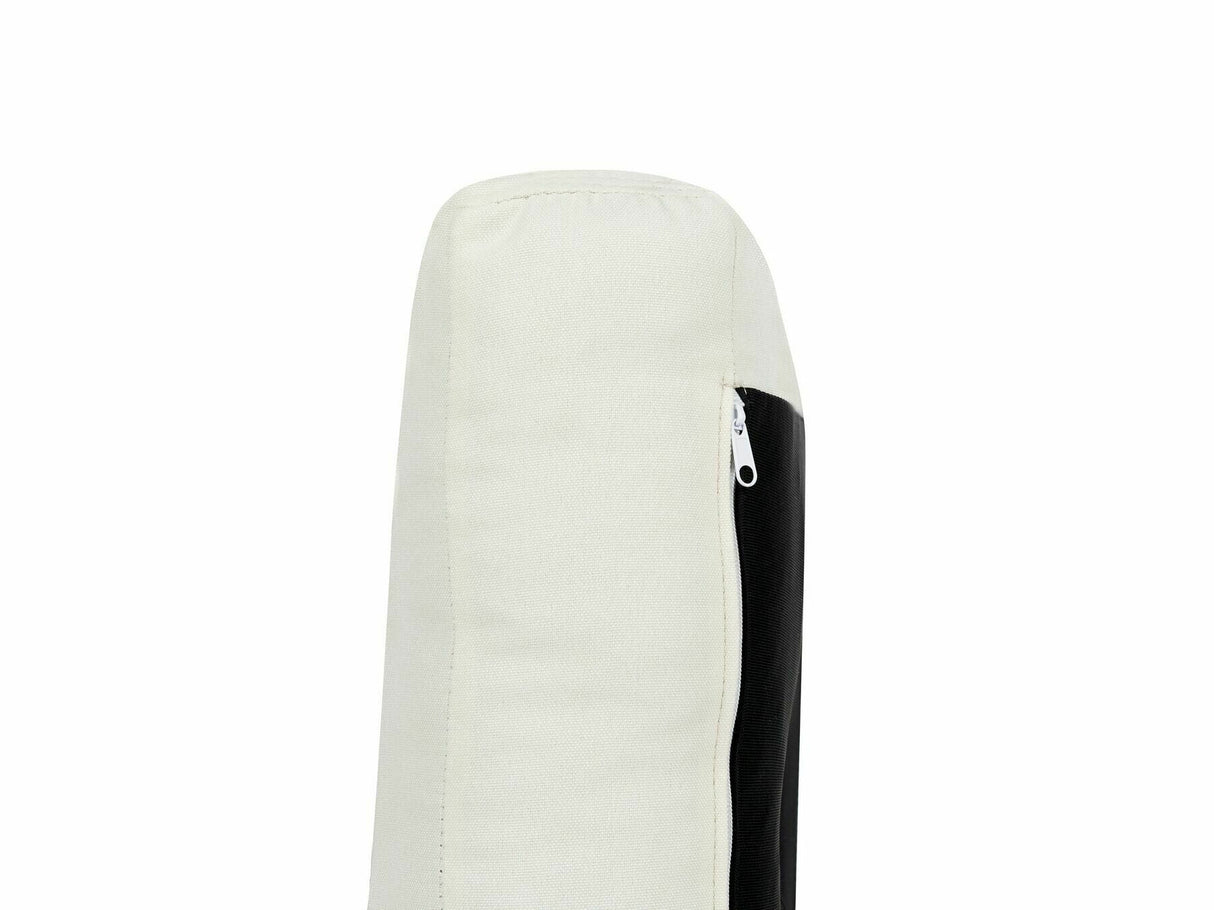 Minkštų baldų komplektas 587946