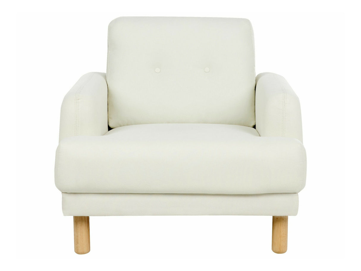 Minkštų baldų komplektas 587946