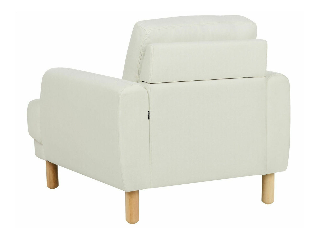 Minkštų baldų komplektas 587946