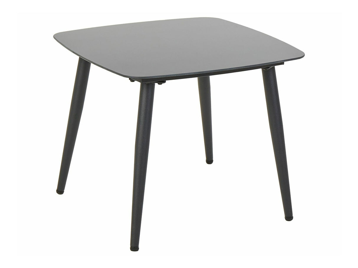 Balkono komplektas 587955
