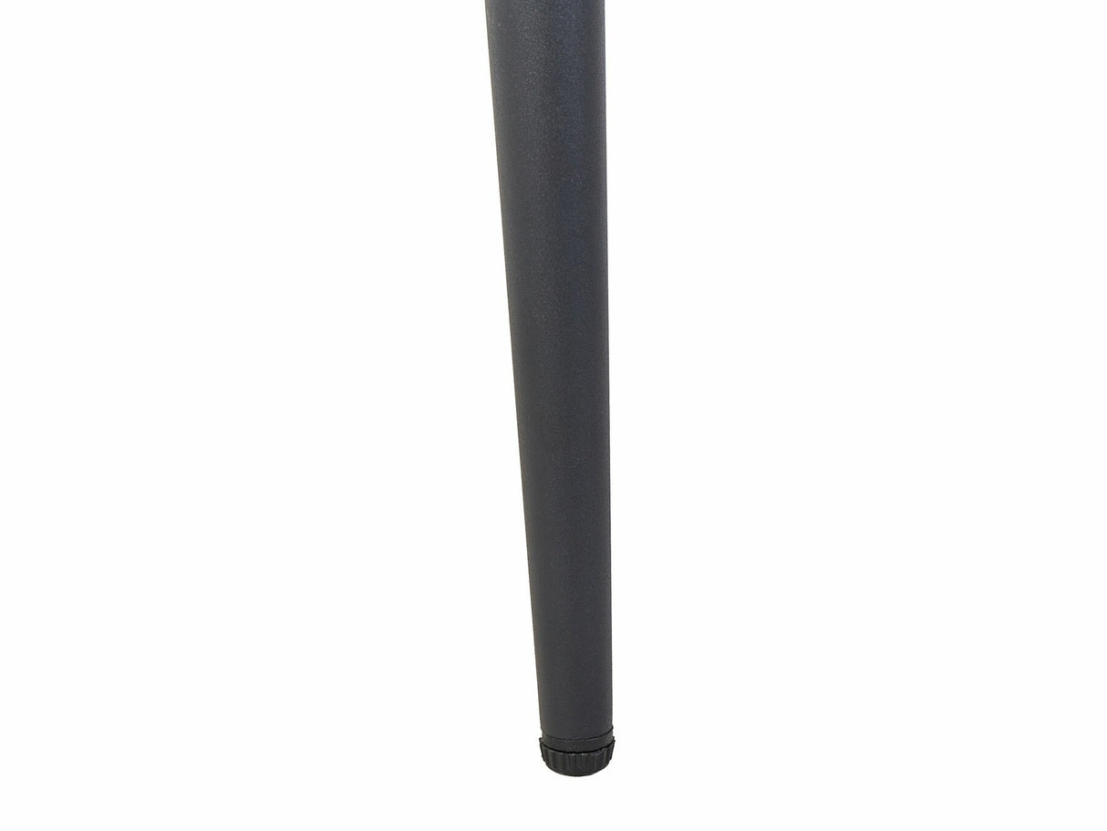 Balkono komplektas 587955