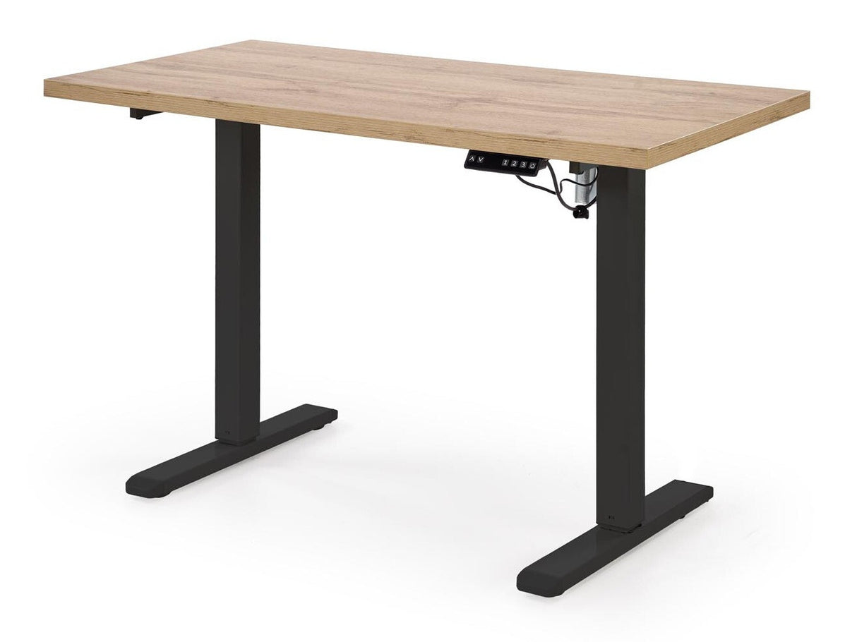 Reguliuojamo aukščio darbo stalas 588002