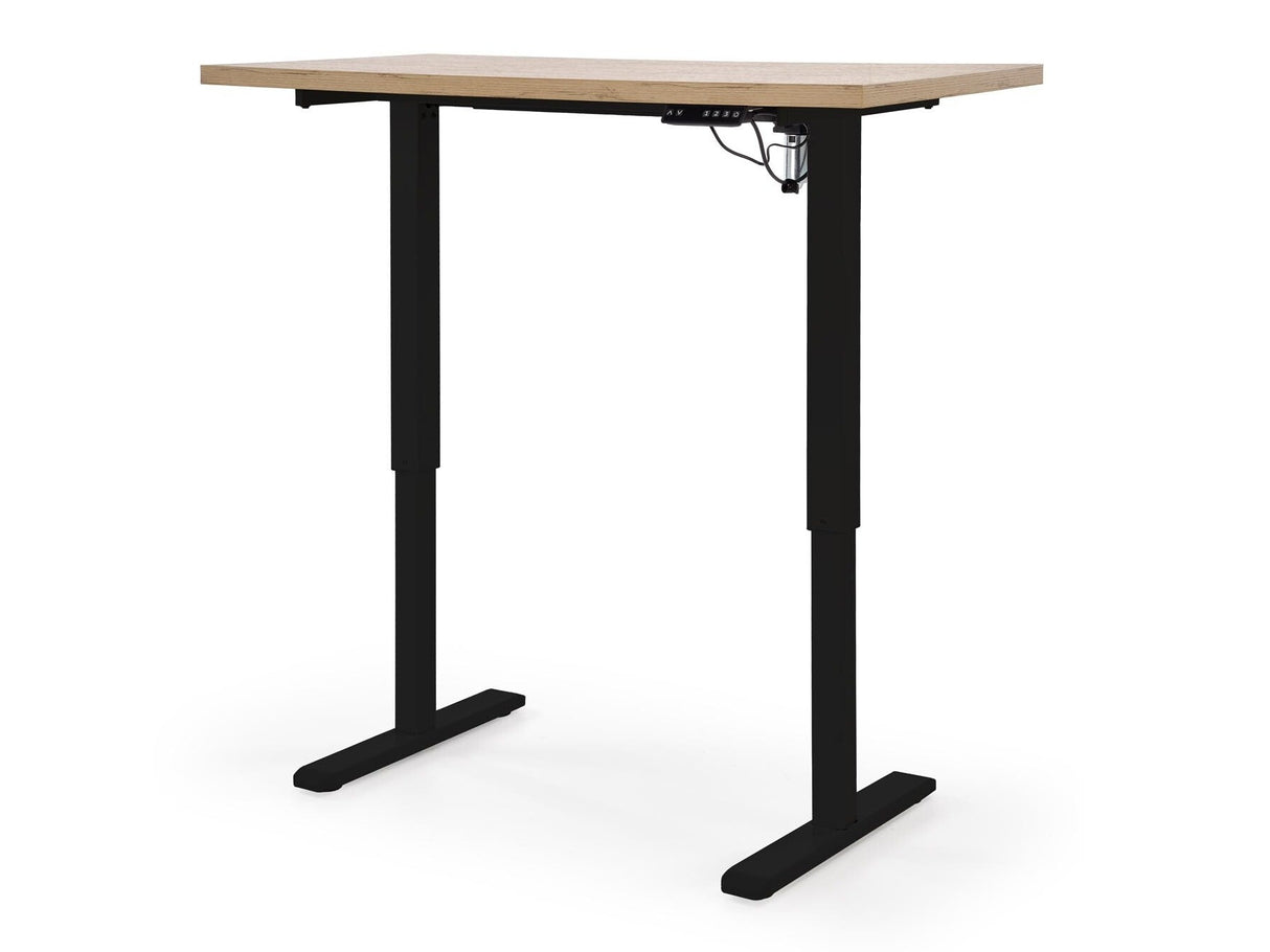Reguliuojamo aukščio darbo stalas 588002
