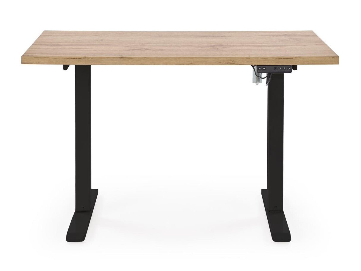 Reguliuojamo aukščio darbo stalas 588002