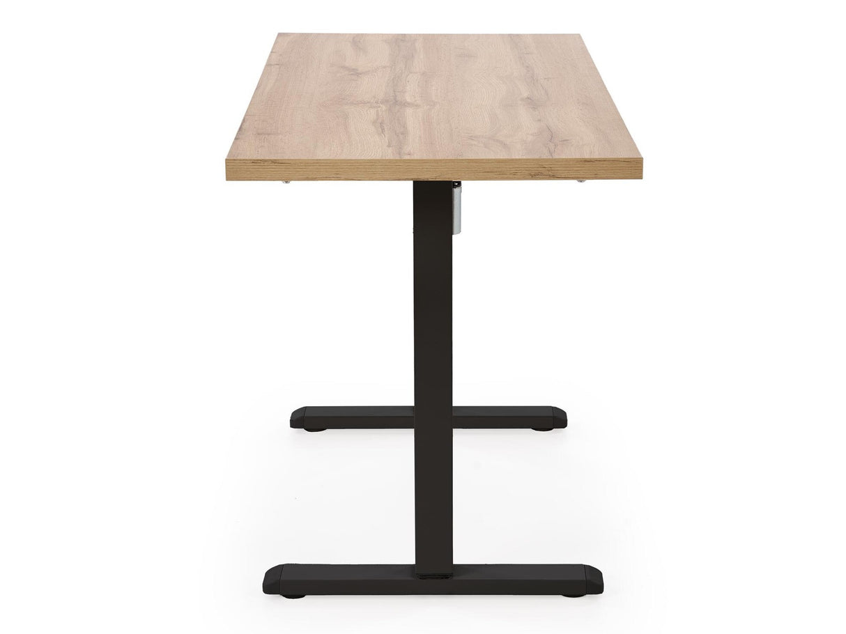 Reguliuojamo aukščio darbo stalas 588002