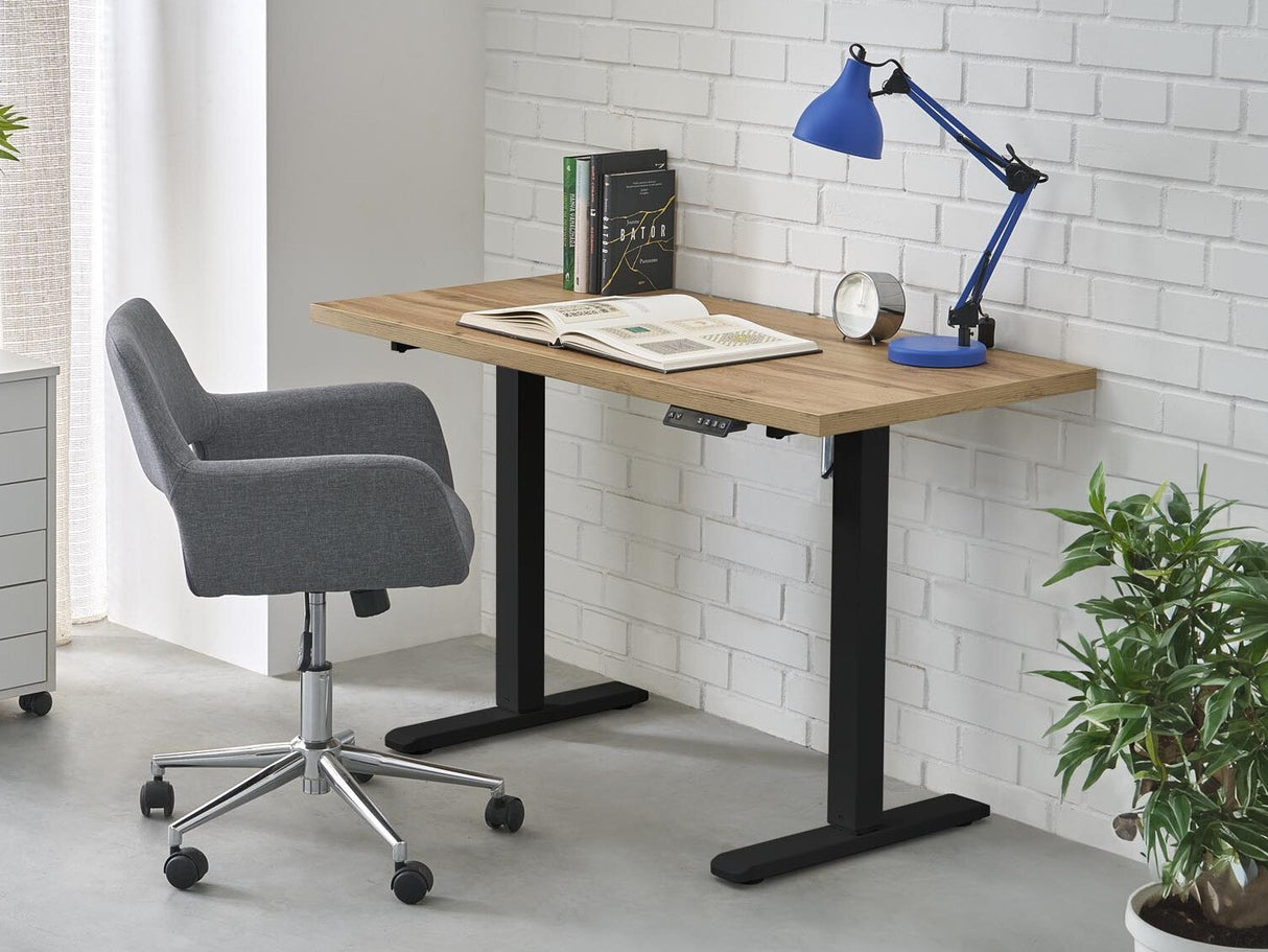 Reguliuojamo aukščio darbo stalas 588002