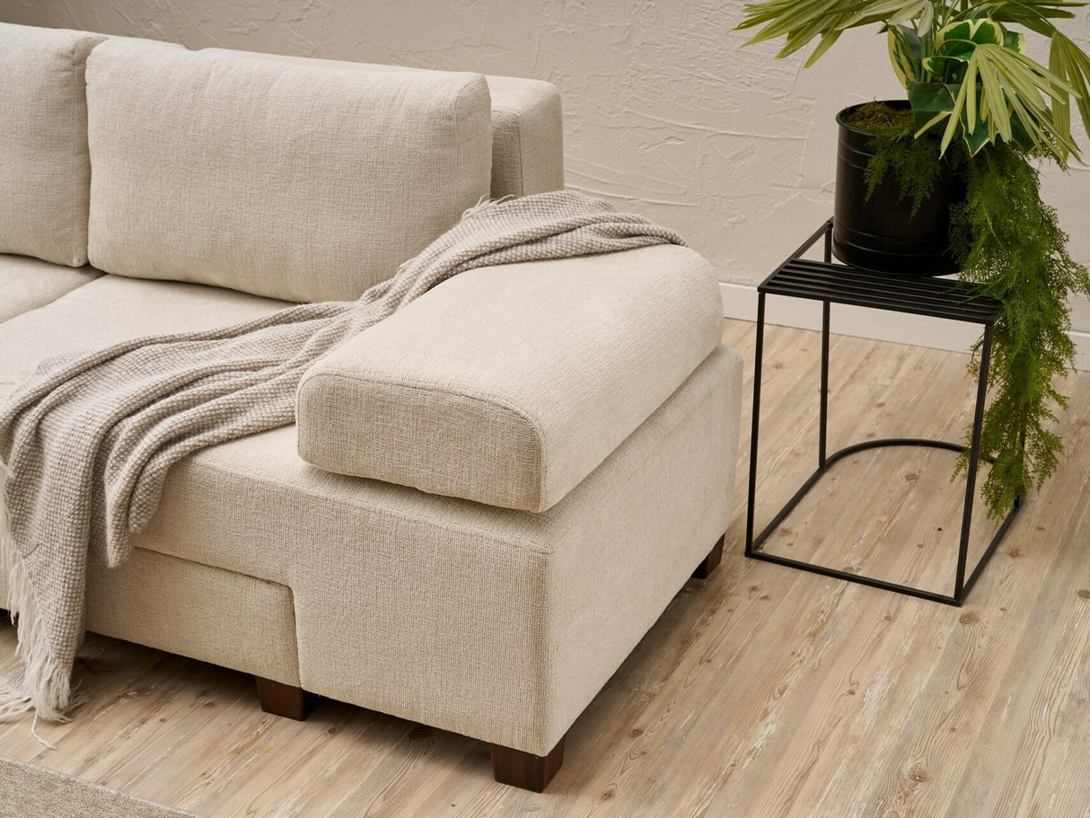 Modulinė sofa 587983