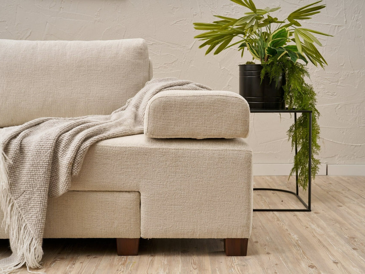 Modulinė sofa 587983