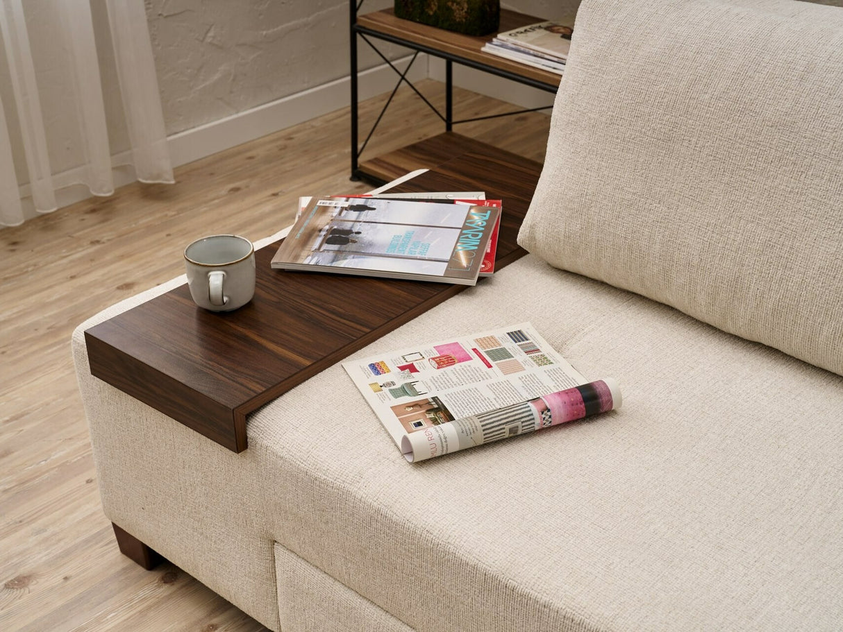 Modulinė sofa 587983