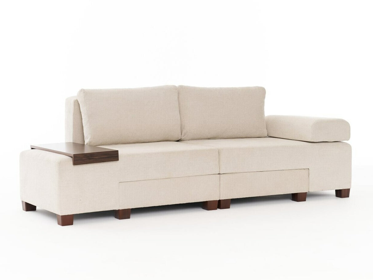 Modulinė sofa 587983