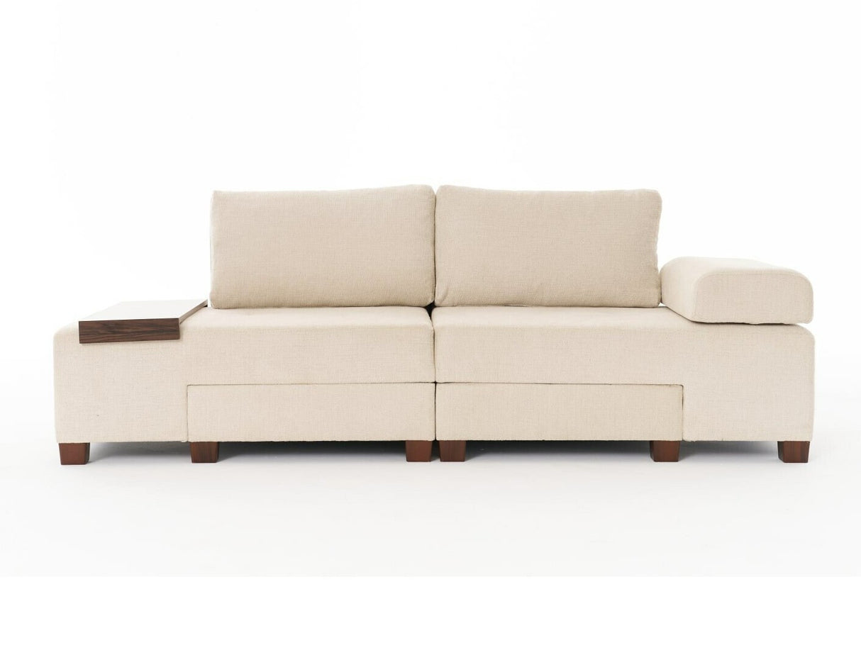 Modulinė sofa 587983