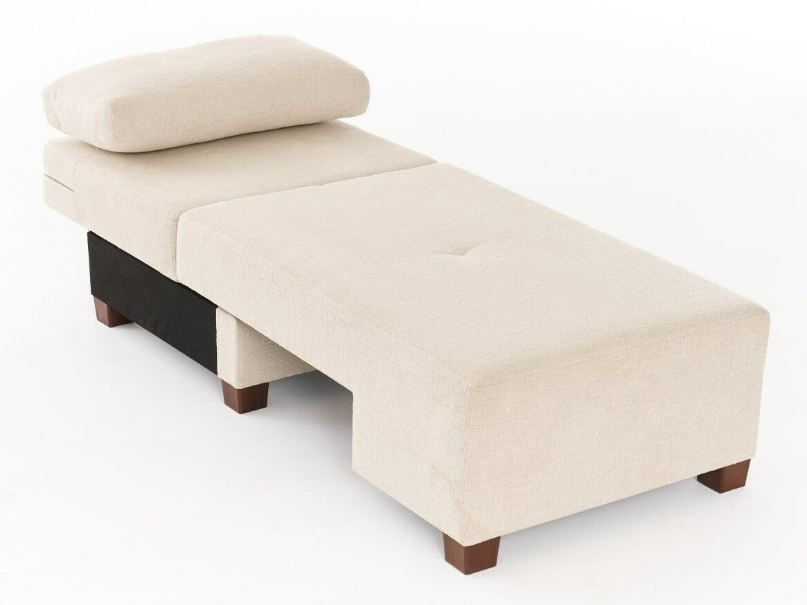 Modulinė sofa 587983