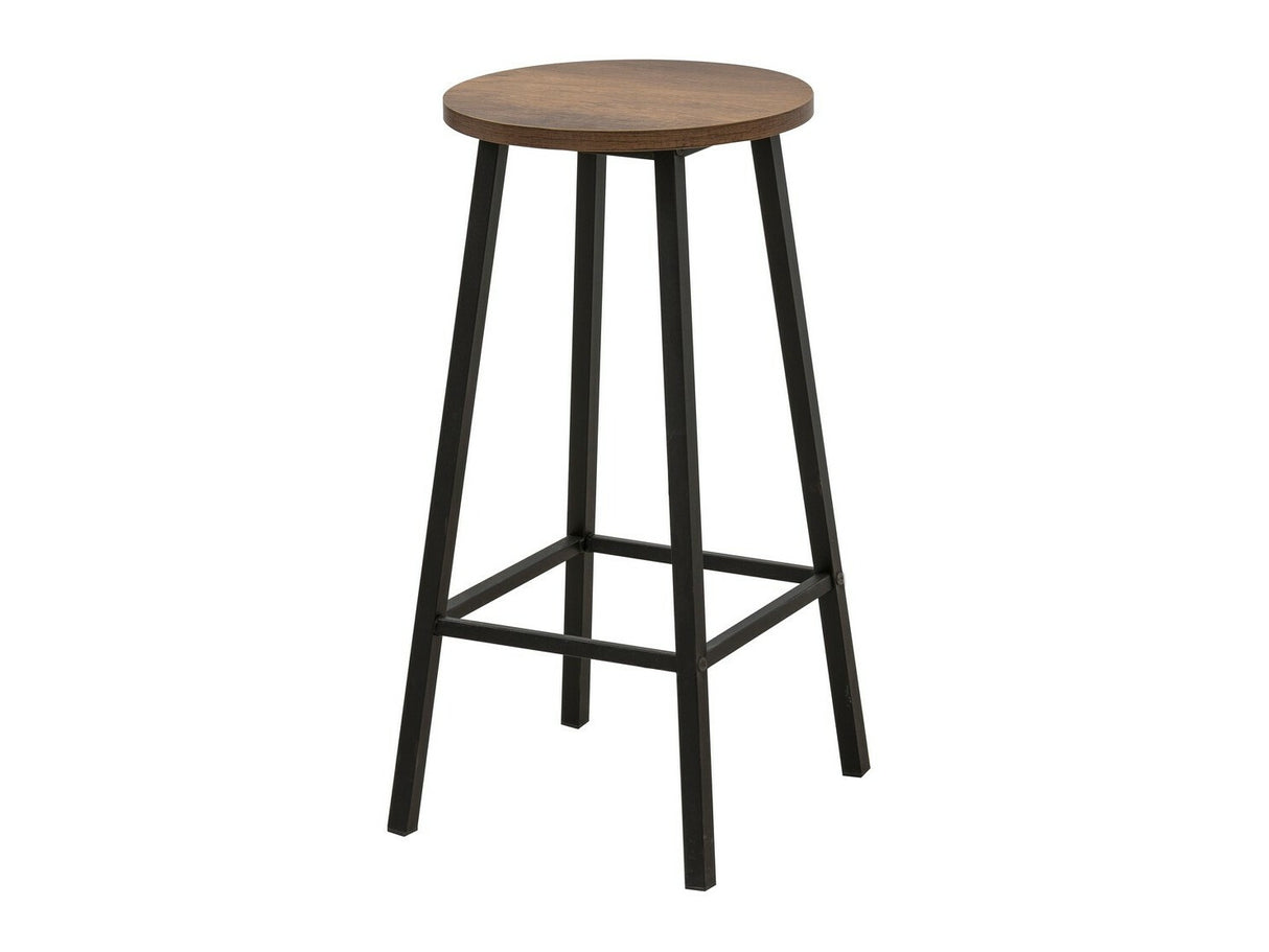 Pusbario kėdė 588005