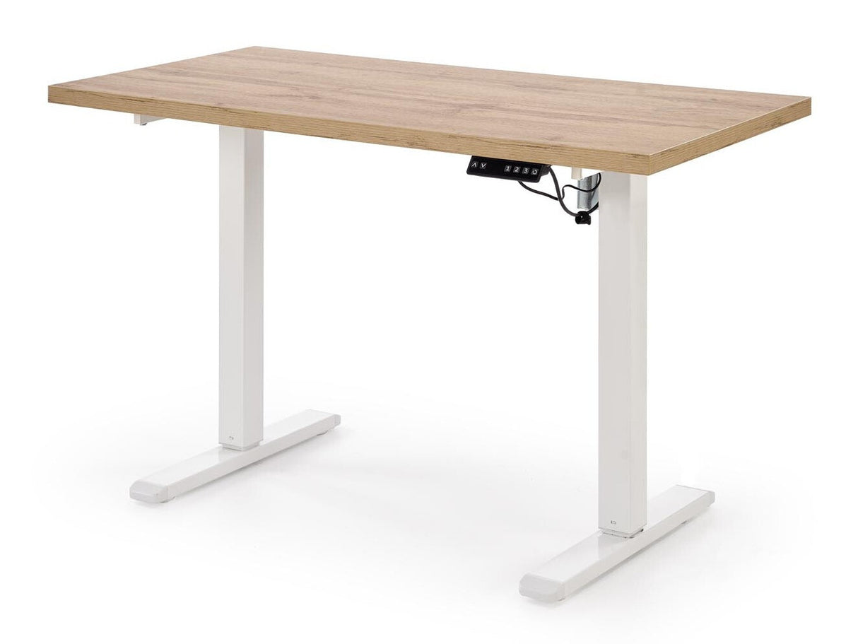 Reguliuojamo aukščio darbo stalas 588002
