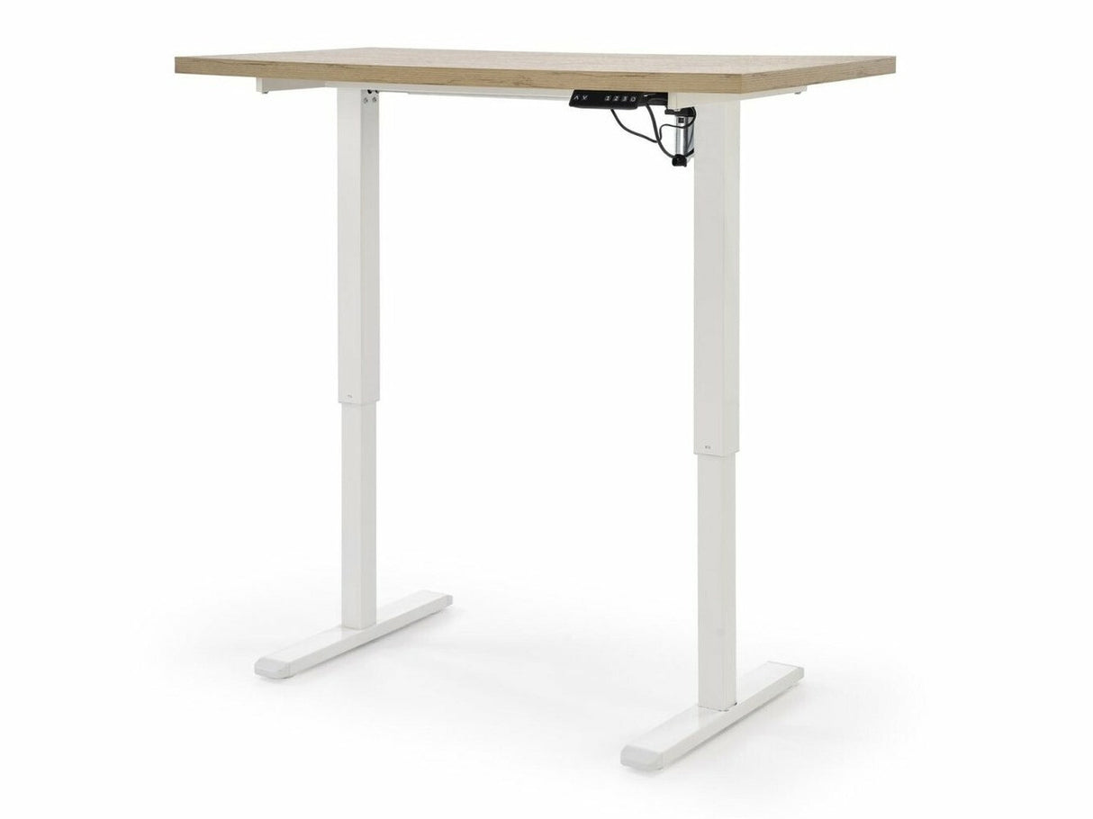 Reguliuojamo aukščio darbo stalas 588002