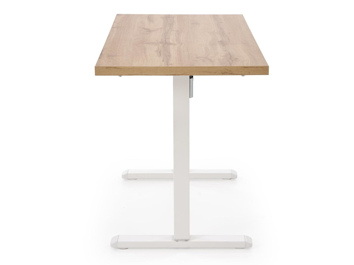 Reguliuojamo aukščio darbo stalas 588002