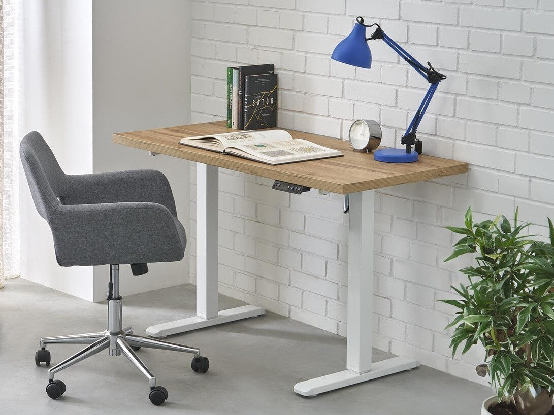 Reguliuojamo aukščio darbo stalas 588002