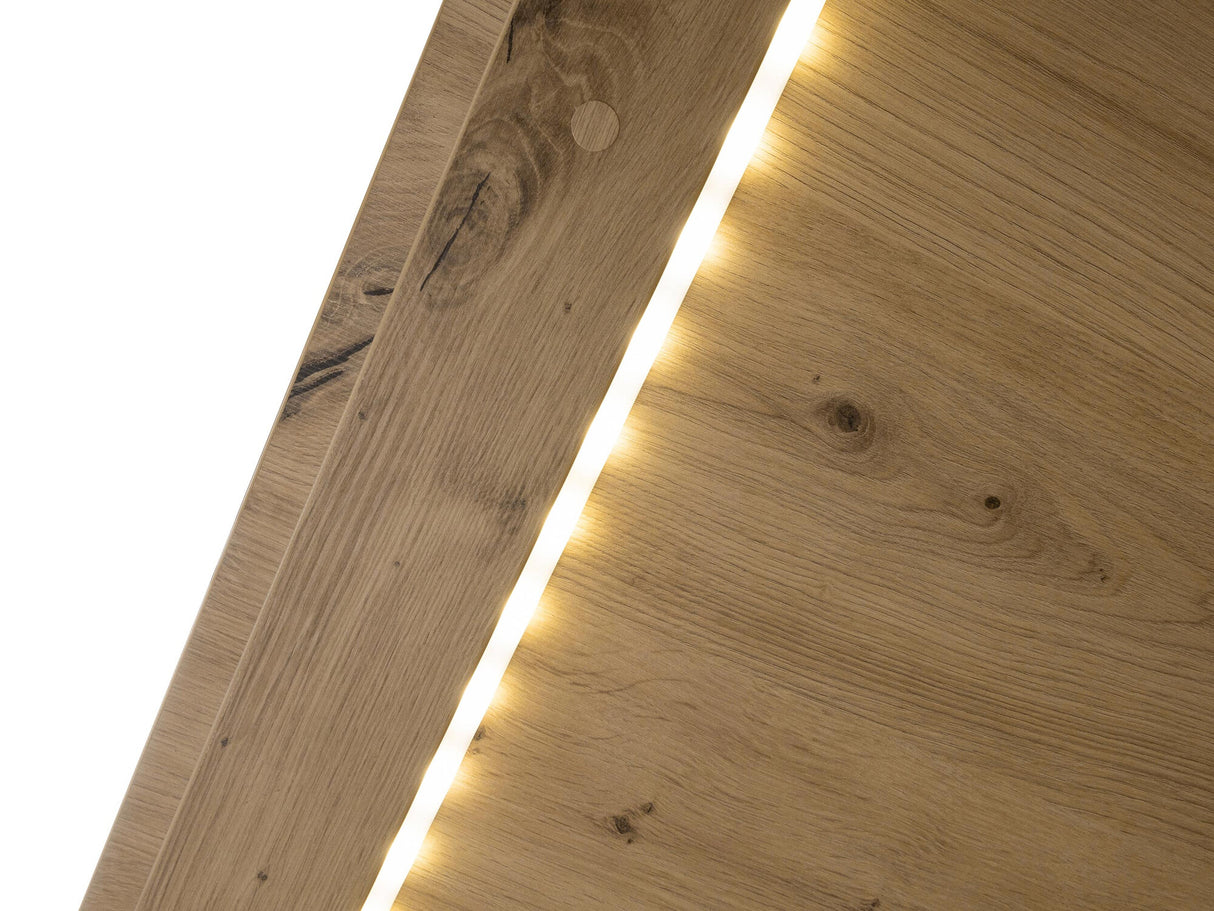 Lova - spinta 482158