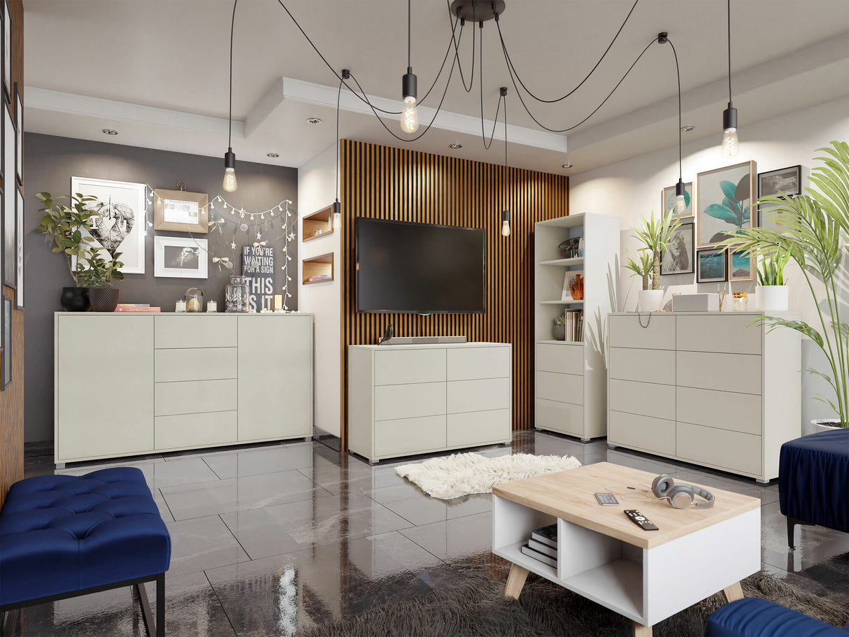 Lentyna 563685 4011661