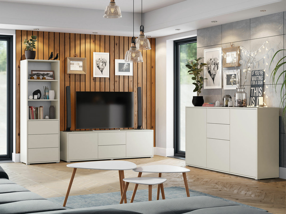 Svetainės komplektas 563747 4011666