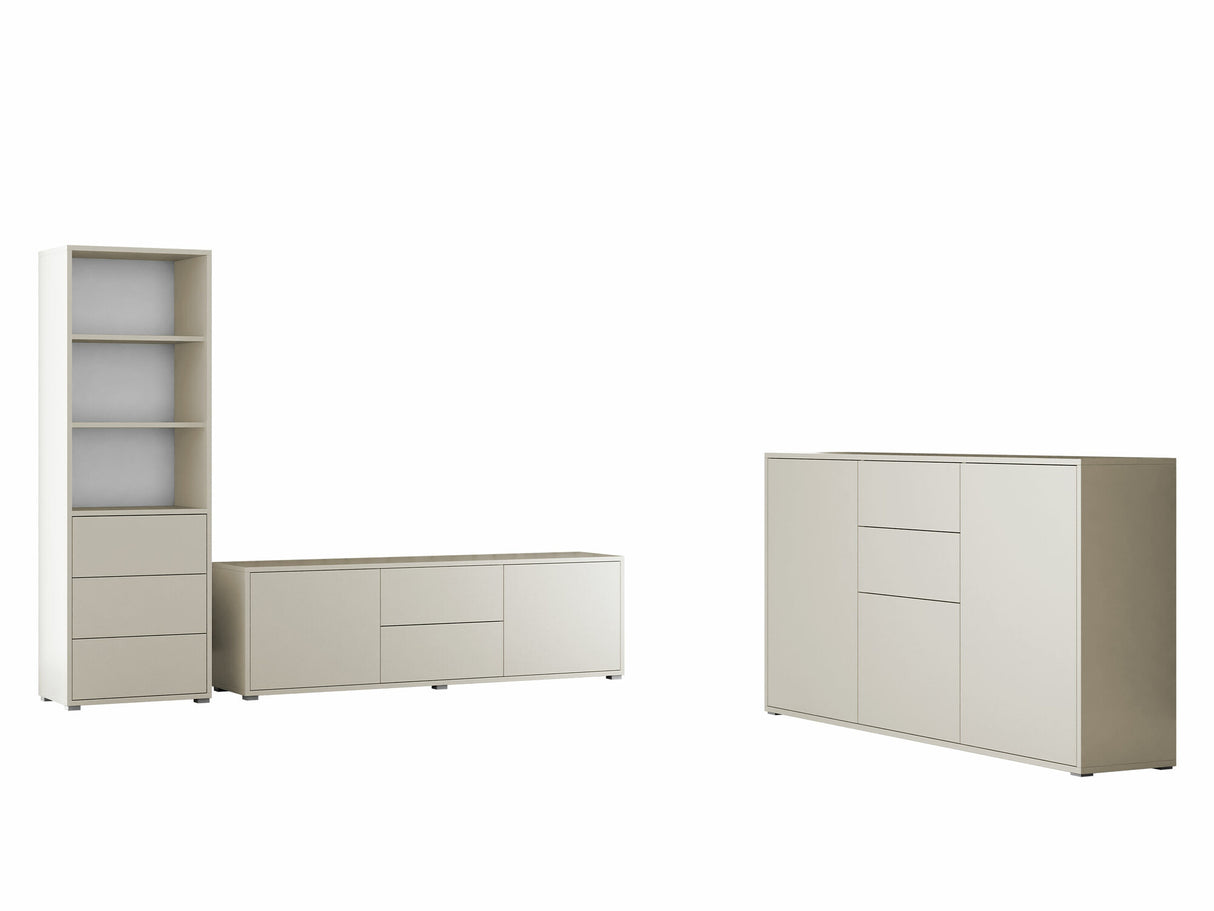 Svetainės komplektas 563747 4011667