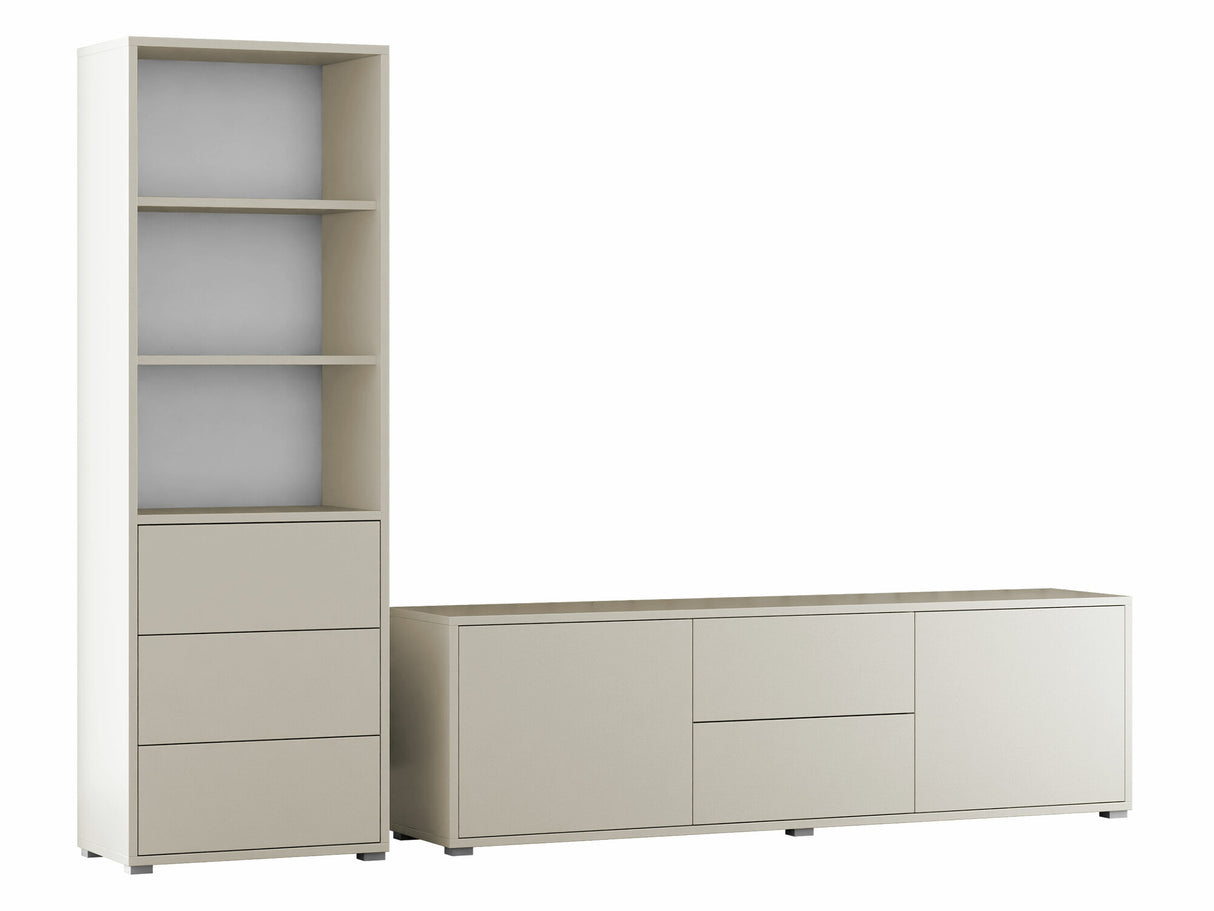 Svetainės komplektas 563749 4011669