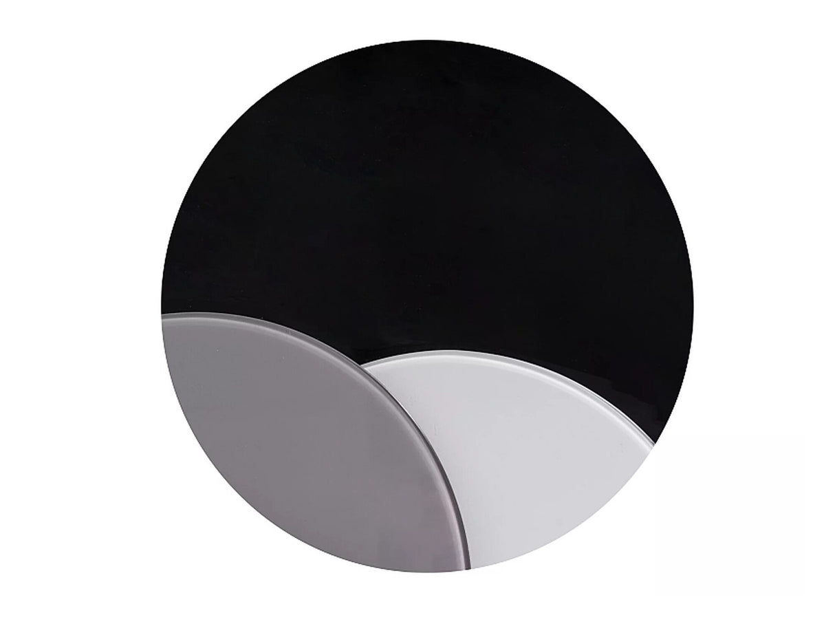 Žurnalinių staliukų komplektas 588165