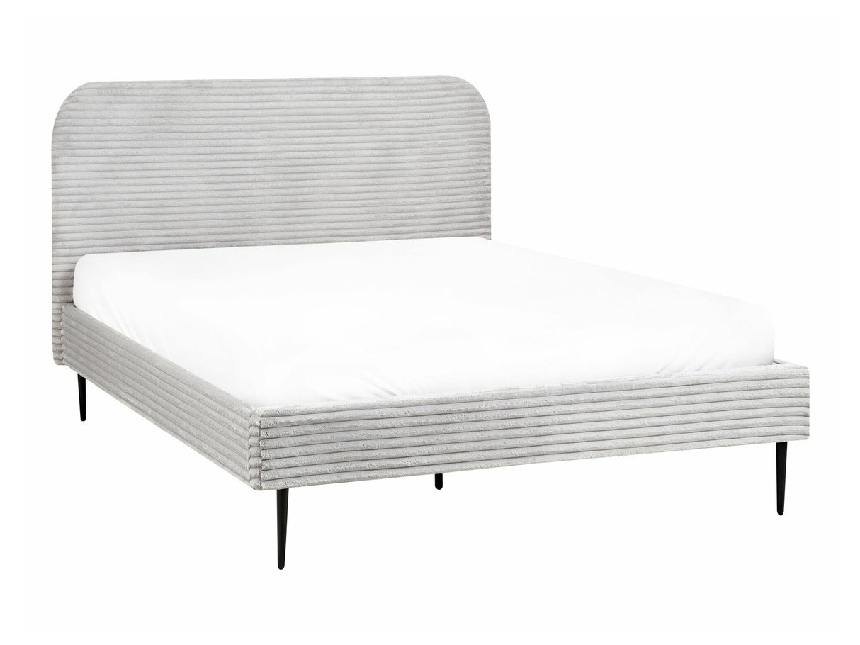 Lova 588144