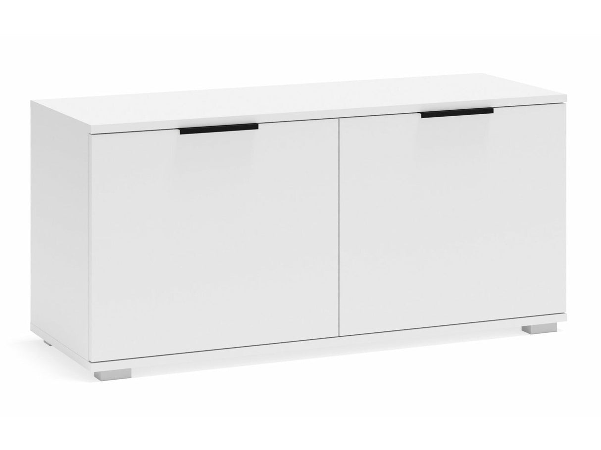 Batų dėžė 588172