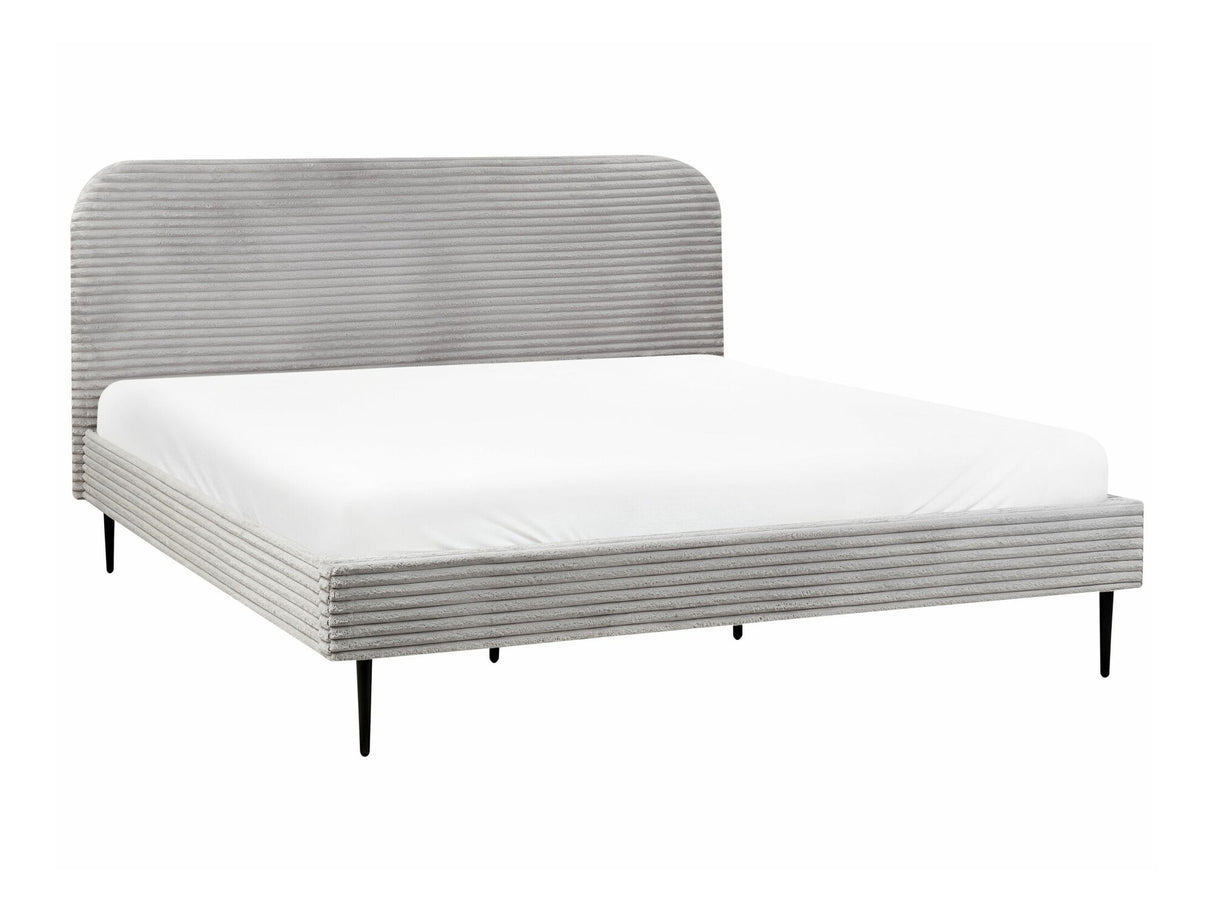Lova 588144