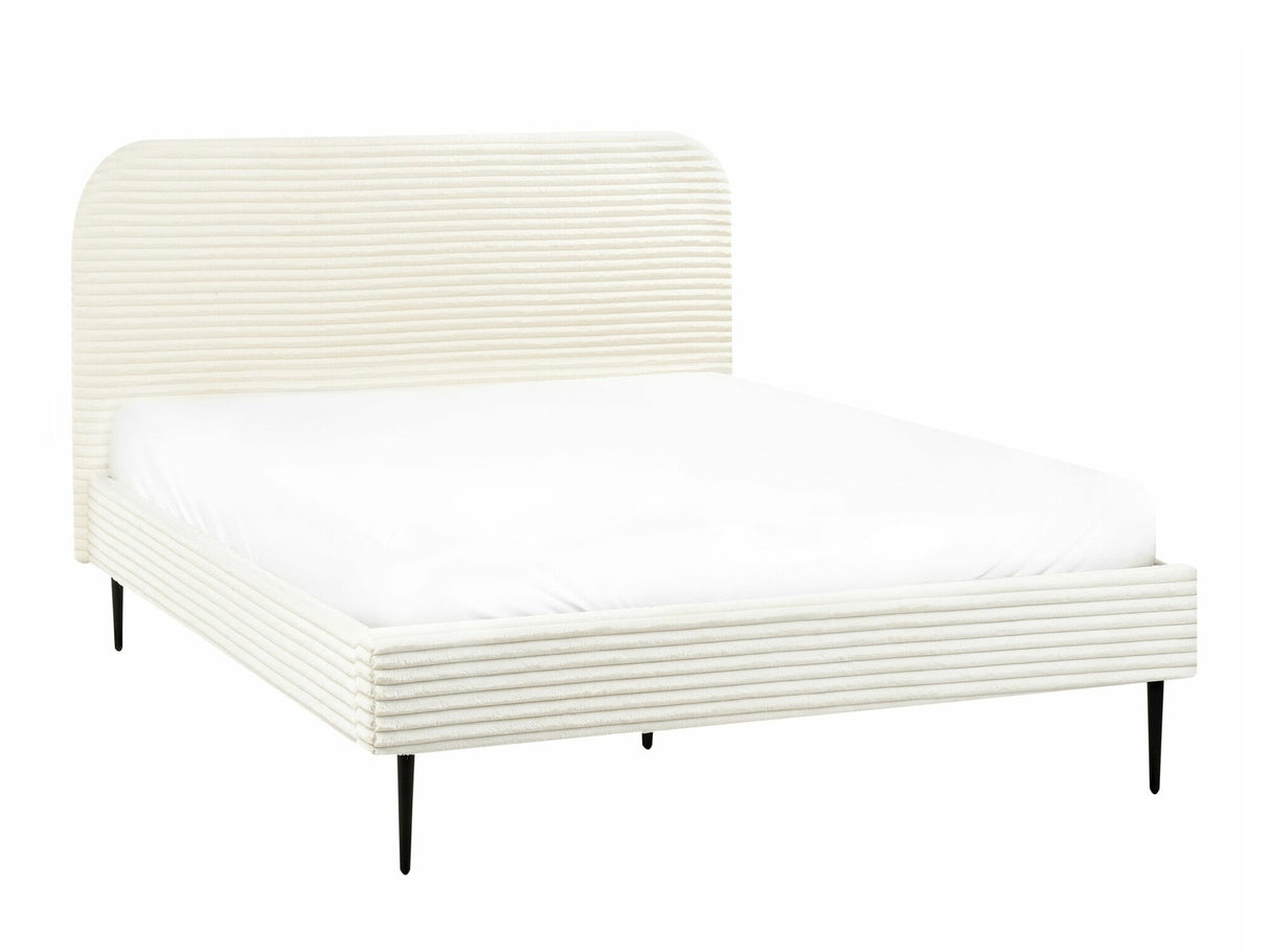 Lova 588144