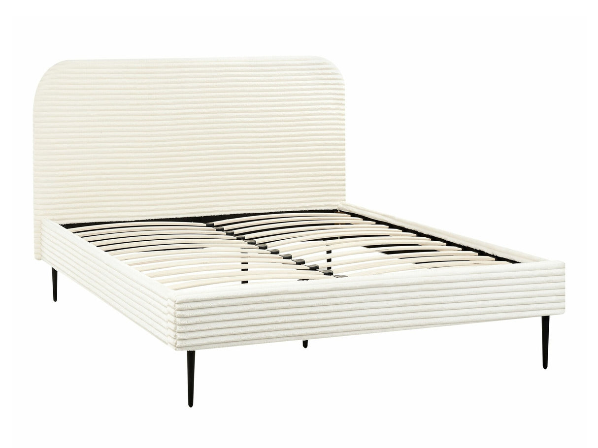 Lova 588144