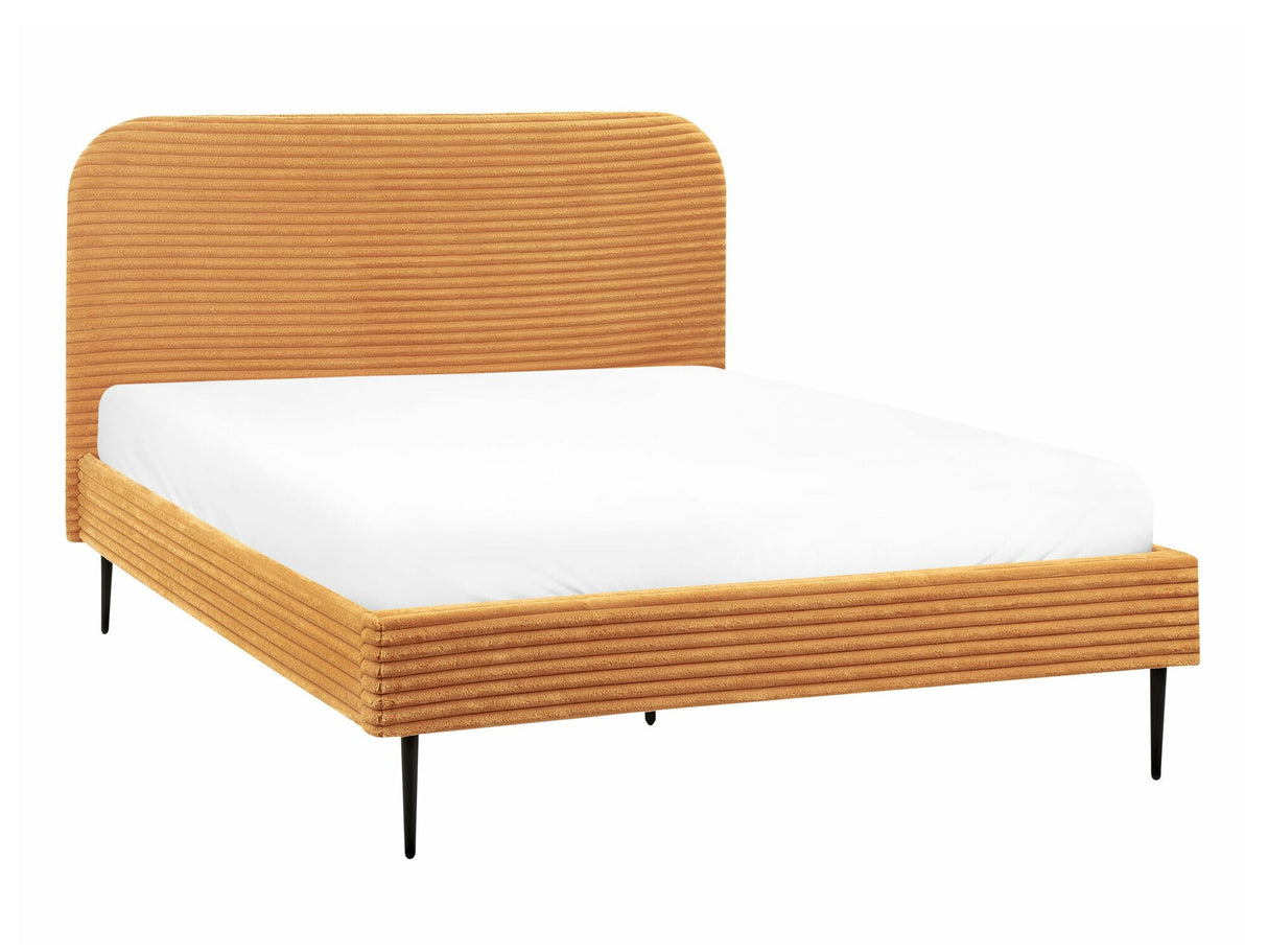 Lova 588144