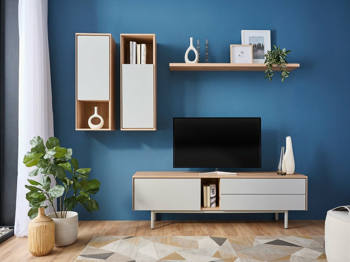 Pakabinama lentyna 588177