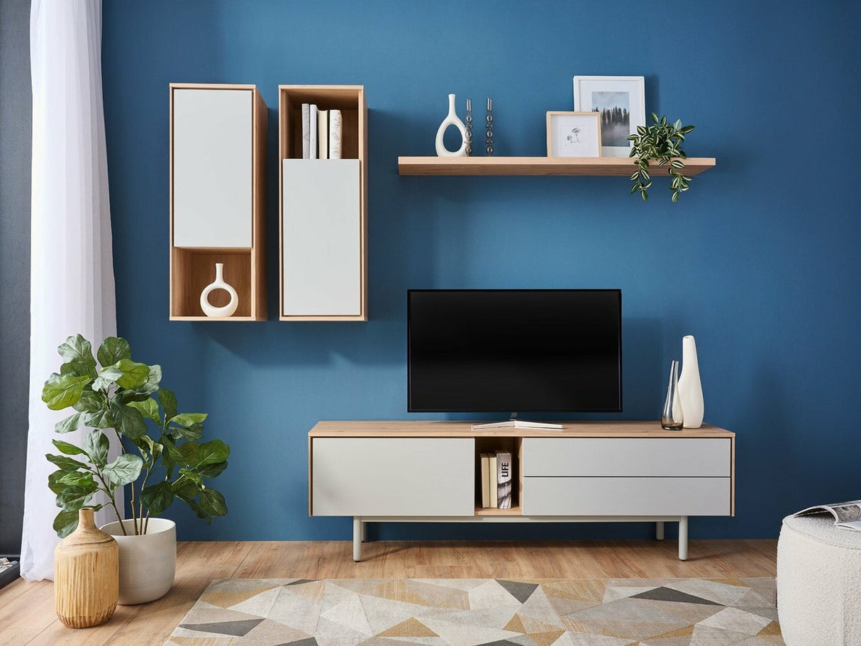 TV staliukas 588185