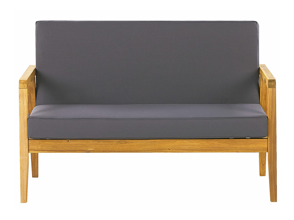 Lauko baldų komplektas 588188