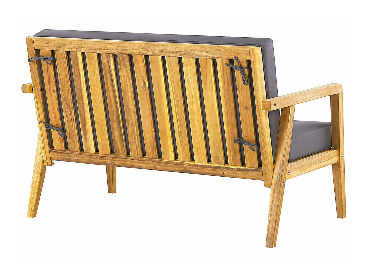 Lauko baldų komplektas 588188