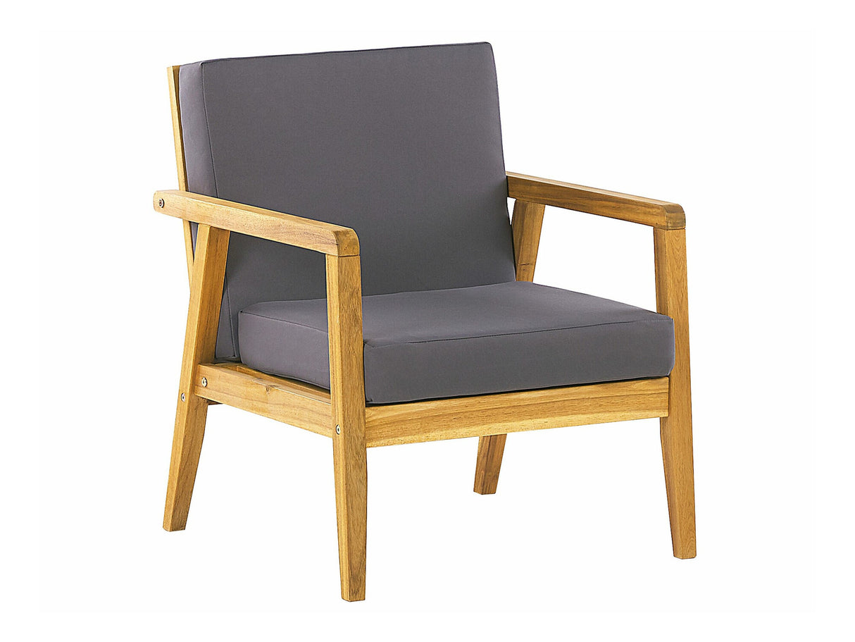 Lauko baldų komplektas 588188