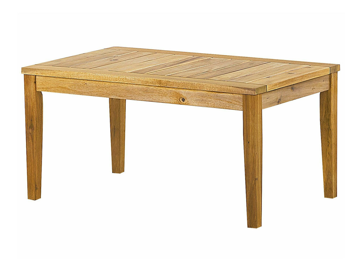 Lauko baldų komplektas 588188