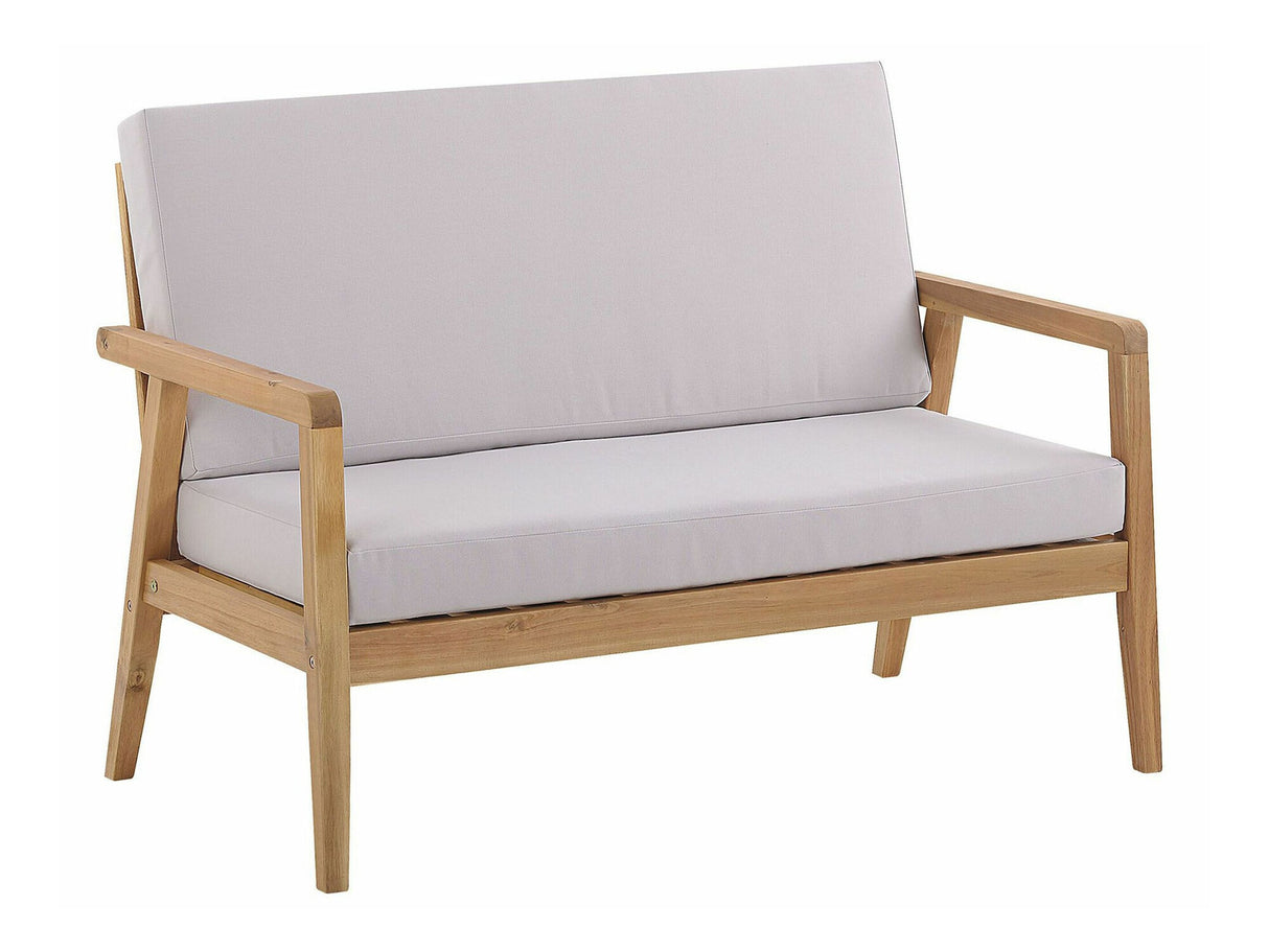 Lauko baldų komplektas 588188