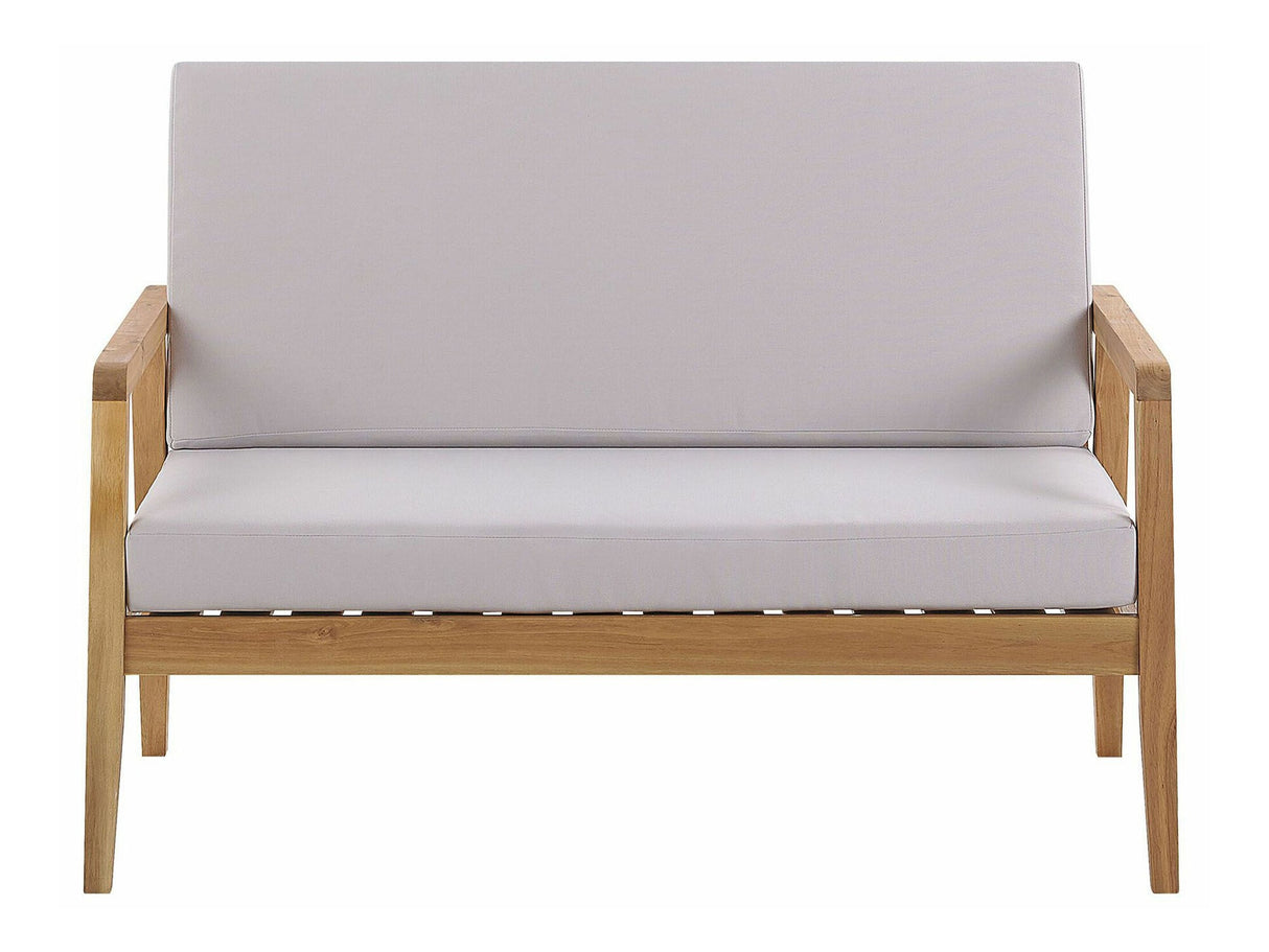 Lauko baldų komplektas 588188