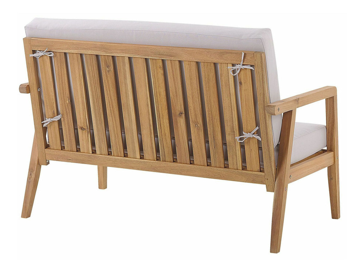 Lauko baldų komplektas 588188