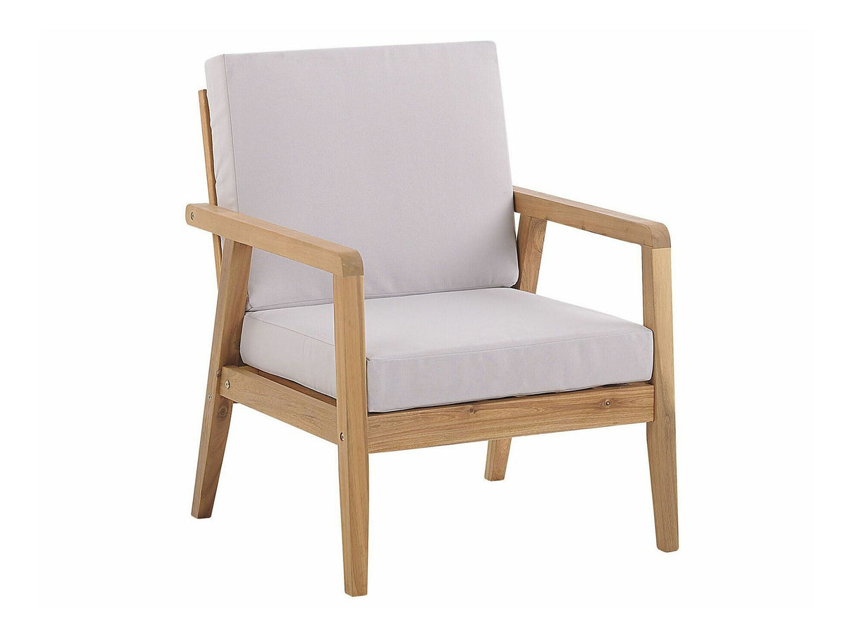 Lauko baldų komplektas 588188