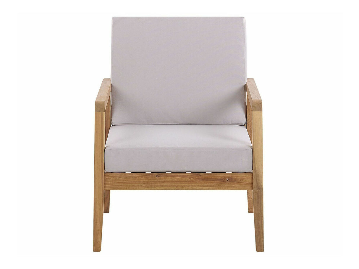 Lauko baldų komplektas 588188