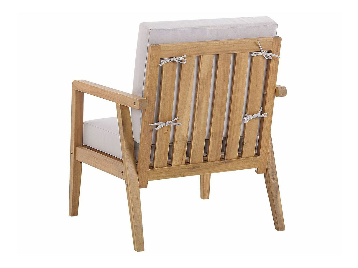 Lauko baldų komplektas 588188