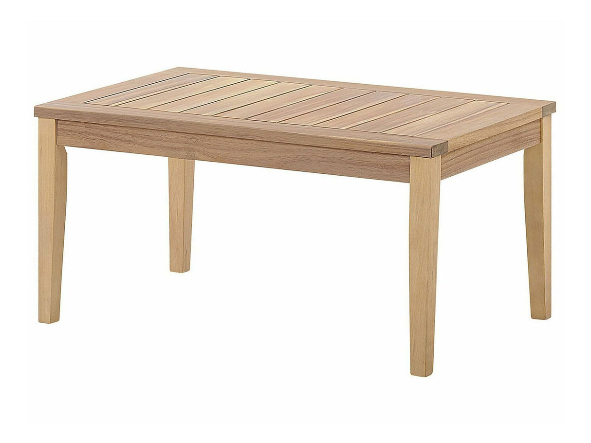 Lauko baldų komplektas 588188