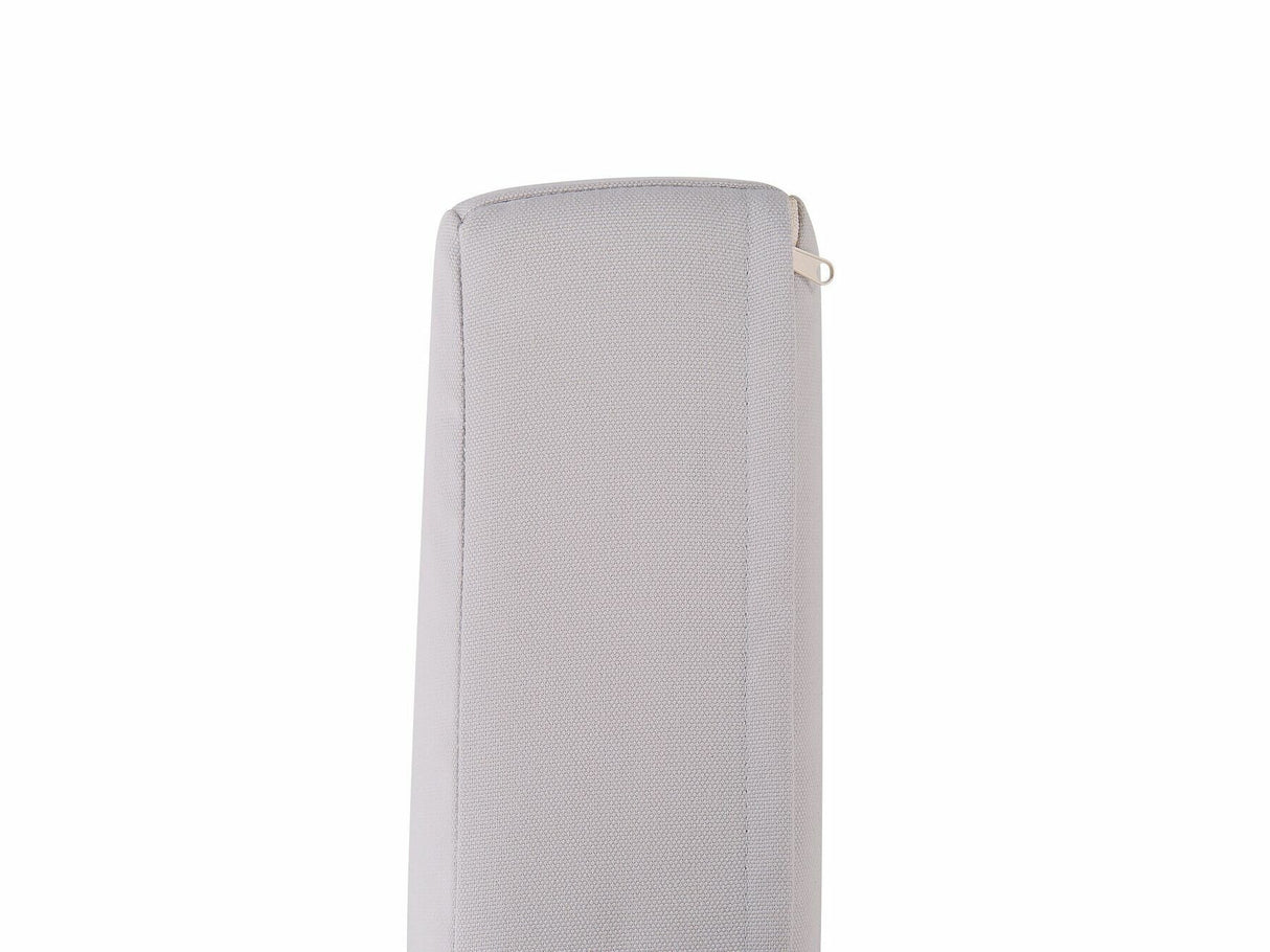 Lauko baldų komplektas 588188