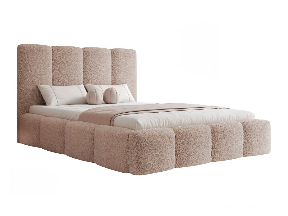 Lova 588042